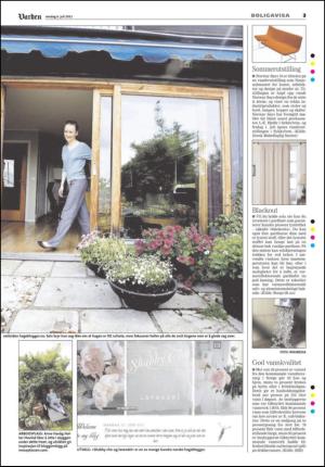 varden_bolig-20110706_000_00_00_003.pdf