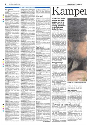 varden_bolig-20110706_000_00_00_004.pdf