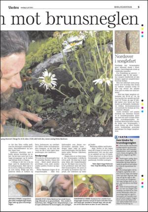 varden_bolig-20110706_000_00_00_005.pdf