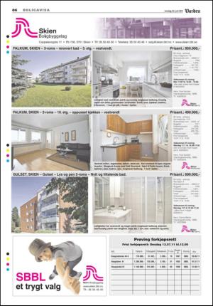 varden_bolig-20110706_000_00_00_006.pdf