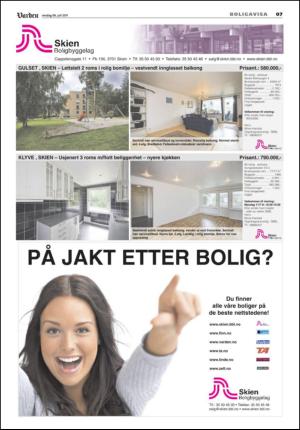 varden_bolig-20110706_000_00_00_007.pdf