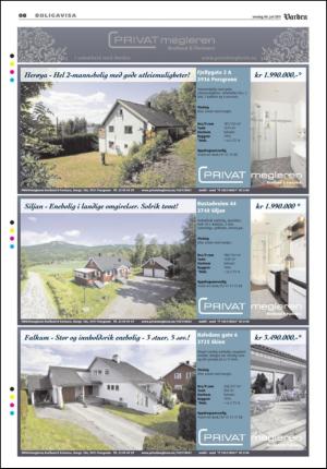 varden_bolig-20110706_000_00_00_008.pdf