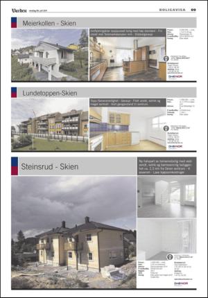 varden_bolig-20110706_000_00_00_009.pdf