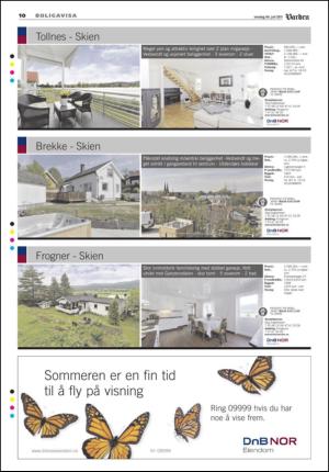 varden_bolig-20110706_000_00_00_010.pdf