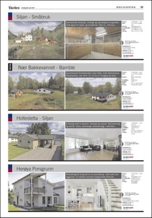 varden_bolig-20110706_000_00_00_011.pdf