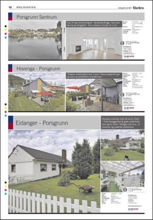 varden_bolig-20110706_000_00_00_012.pdf