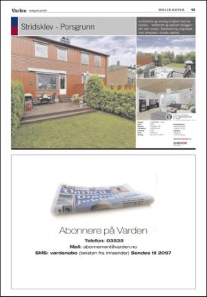 varden_bolig-20110706_000_00_00_013.pdf