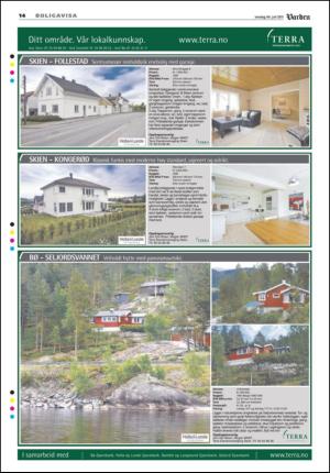 varden_bolig-20110706_000_00_00_014.pdf