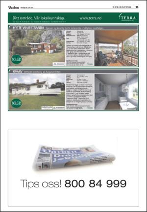 varden_bolig-20110706_000_00_00_015.pdf