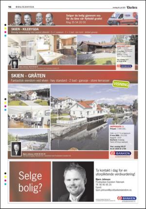 varden_bolig-20110706_000_00_00_016.pdf