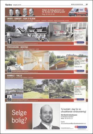 varden_bolig-20110706_000_00_00_017.pdf