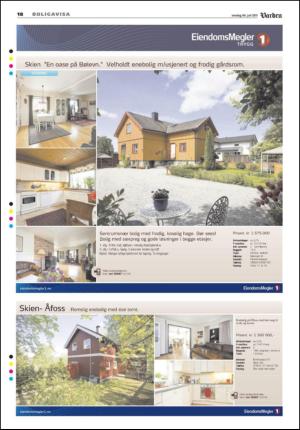 varden_bolig-20110706_000_00_00_018.pdf