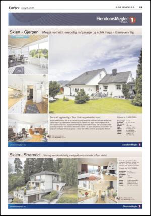 varden_bolig-20110706_000_00_00_019.pdf