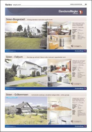 varden_bolig-20110706_000_00_00_021.pdf