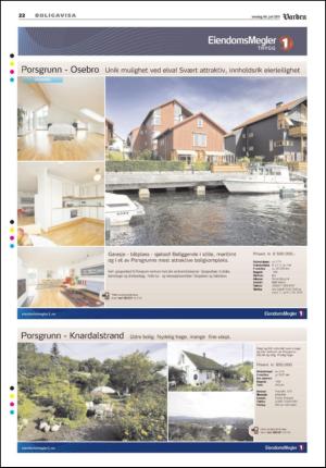 varden_bolig-20110706_000_00_00_022.pdf