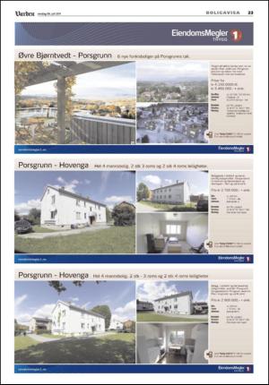 varden_bolig-20110706_000_00_00_023.pdf