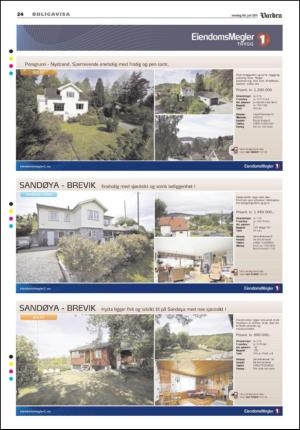 varden_bolig-20110706_000_00_00_024.pdf