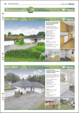 varden_bolig-20110706_000_00_00_026.pdf