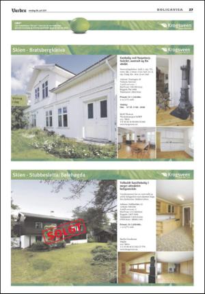 varden_bolig-20110706_000_00_00_027.pdf