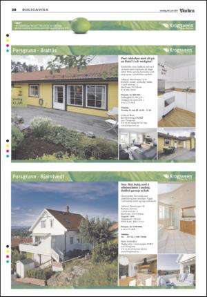 varden_bolig-20110706_000_00_00_028.pdf