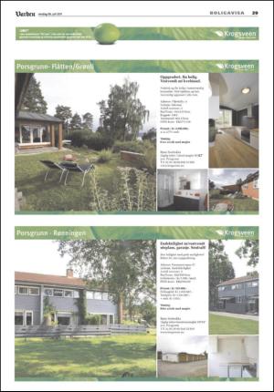 varden_bolig-20110706_000_00_00_029.pdf