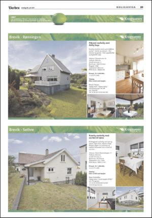 varden_bolig-20110706_000_00_00_031.pdf