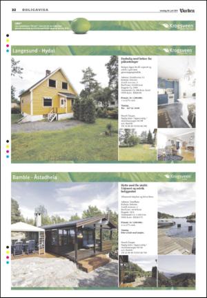varden_bolig-20110706_000_00_00_032.pdf