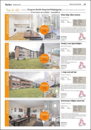 varden_bolig-20110706_000_00_00_033.pdf