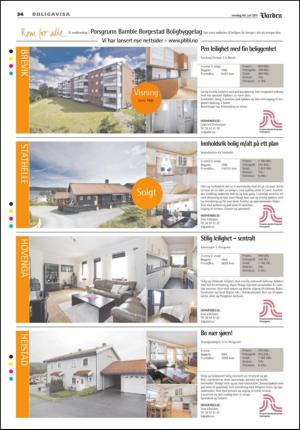 varden_bolig-20110706_000_00_00_034.pdf