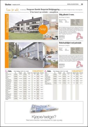 varden_bolig-20110706_000_00_00_035.pdf