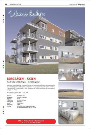 varden_bolig-20110706_000_00_00_036.pdf