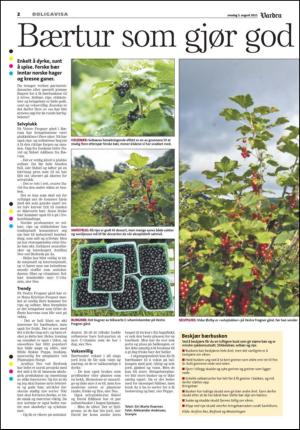 varden_bolig-20110803_000_00_00_002.pdf