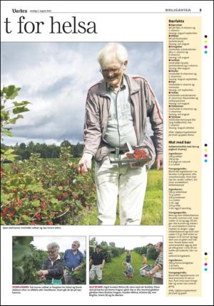 varden_bolig-20110803_000_00_00_003.pdf