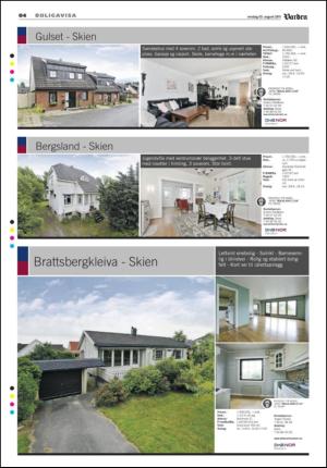 varden_bolig-20110803_000_00_00_004.pdf