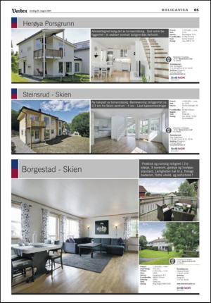 varden_bolig-20110803_000_00_00_005.pdf