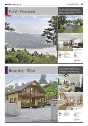 varden_bolig-20110803_000_00_00_007.pdf