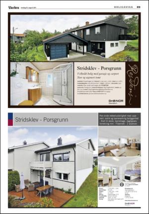 varden_bolig-20110803_000_00_00_009.pdf