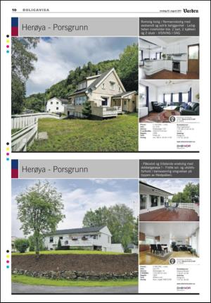 varden_bolig-20110803_000_00_00_010.pdf