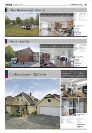 varden_bolig-20110803_000_00_00_011.pdf