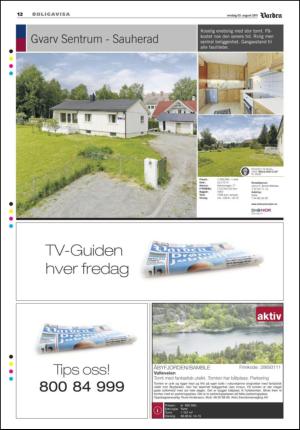 varden_bolig-20110803_000_00_00_012.pdf
