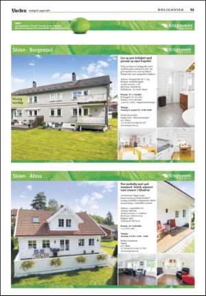 varden_bolig-20110803_000_00_00_013.pdf