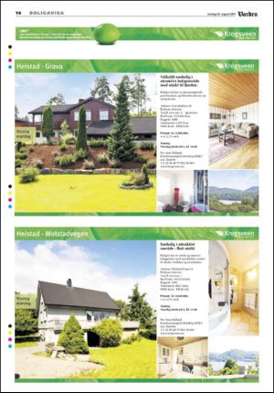 varden_bolig-20110803_000_00_00_014.pdf