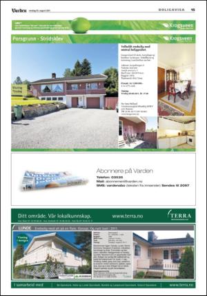 varden_bolig-20110803_000_00_00_015.pdf