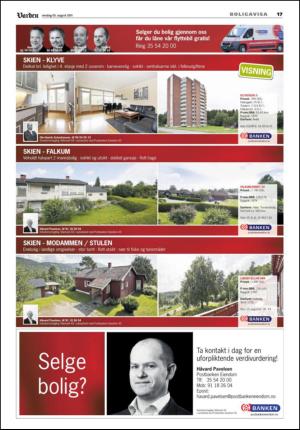 varden_bolig-20110803_000_00_00_017.pdf