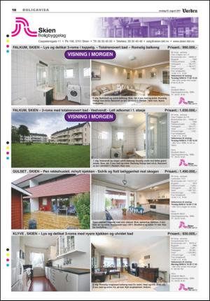 varden_bolig-20110803_000_00_00_018.pdf