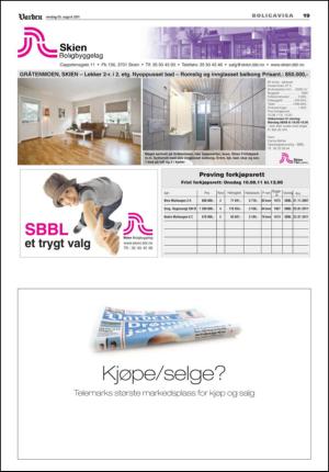 varden_bolig-20110803_000_00_00_019.pdf