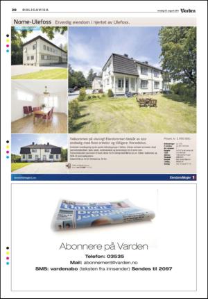varden_bolig-20110803_000_00_00_020.pdf