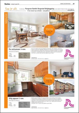 varden_bolig-20110803_000_00_00_021.pdf
