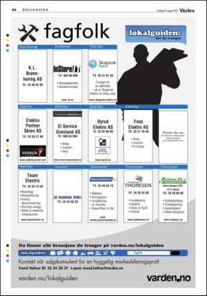 varden_bolig-20110803_000_00_00_024.pdf
