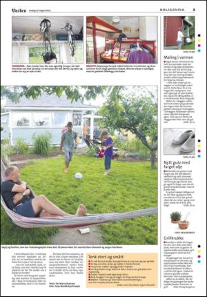 varden_bolig-20110810_000_00_00_003.pdf